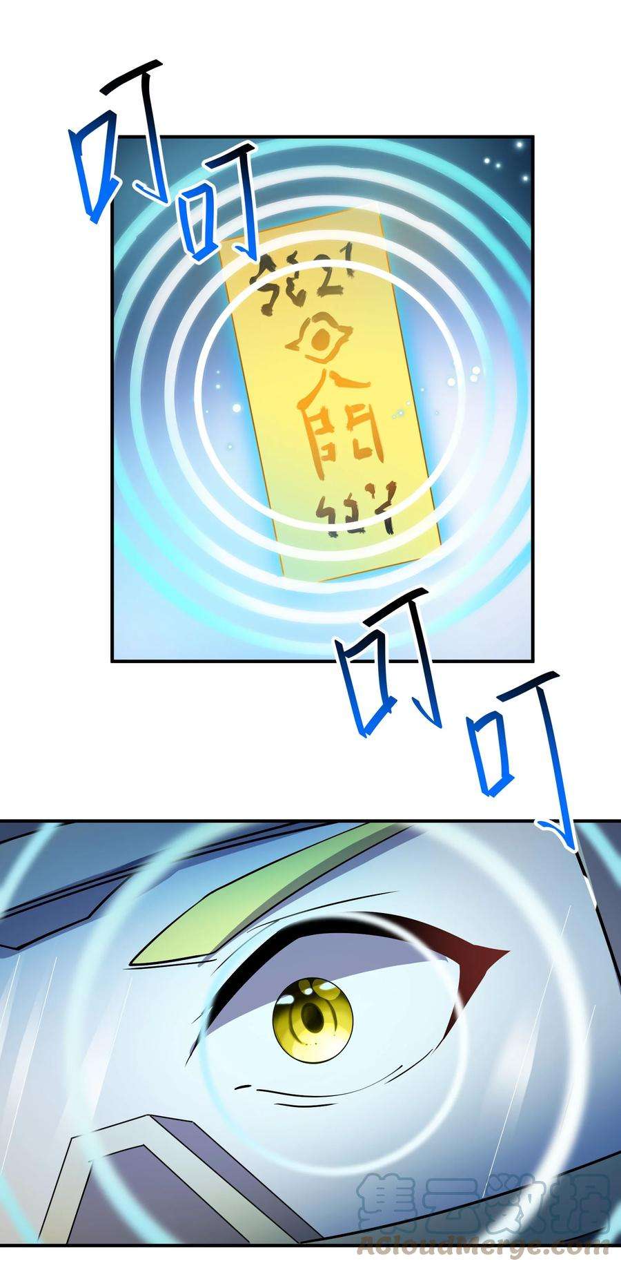 64.jpg