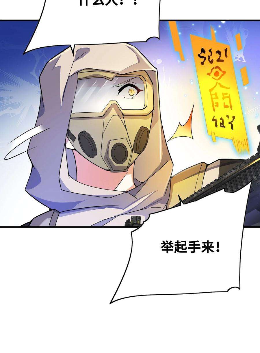 63.jpg