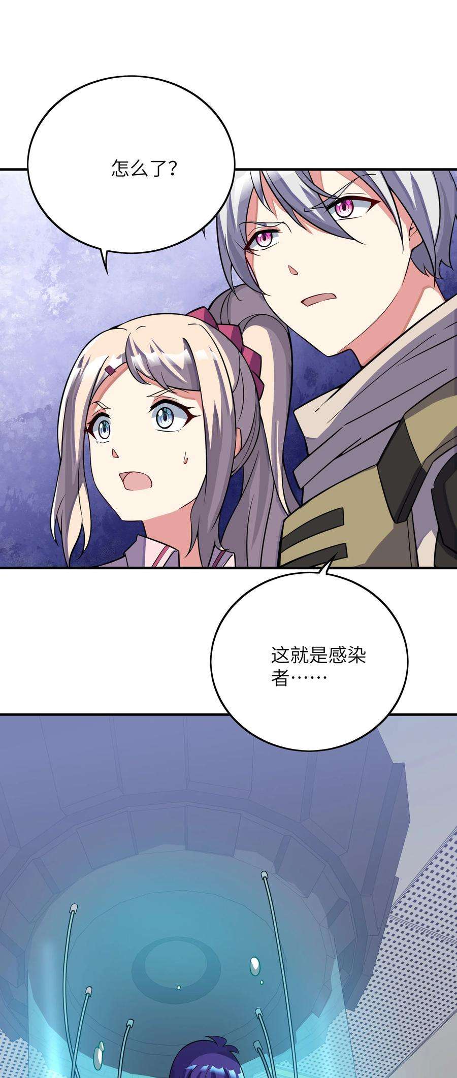 53.jpg