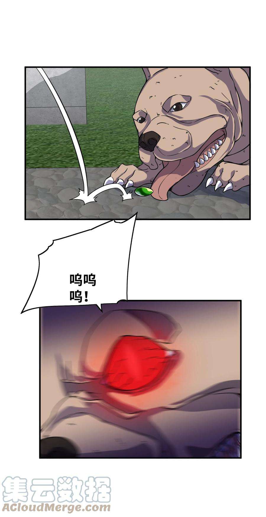 58.jpg