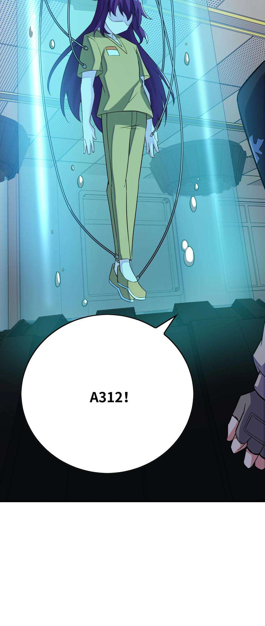 54.jpg