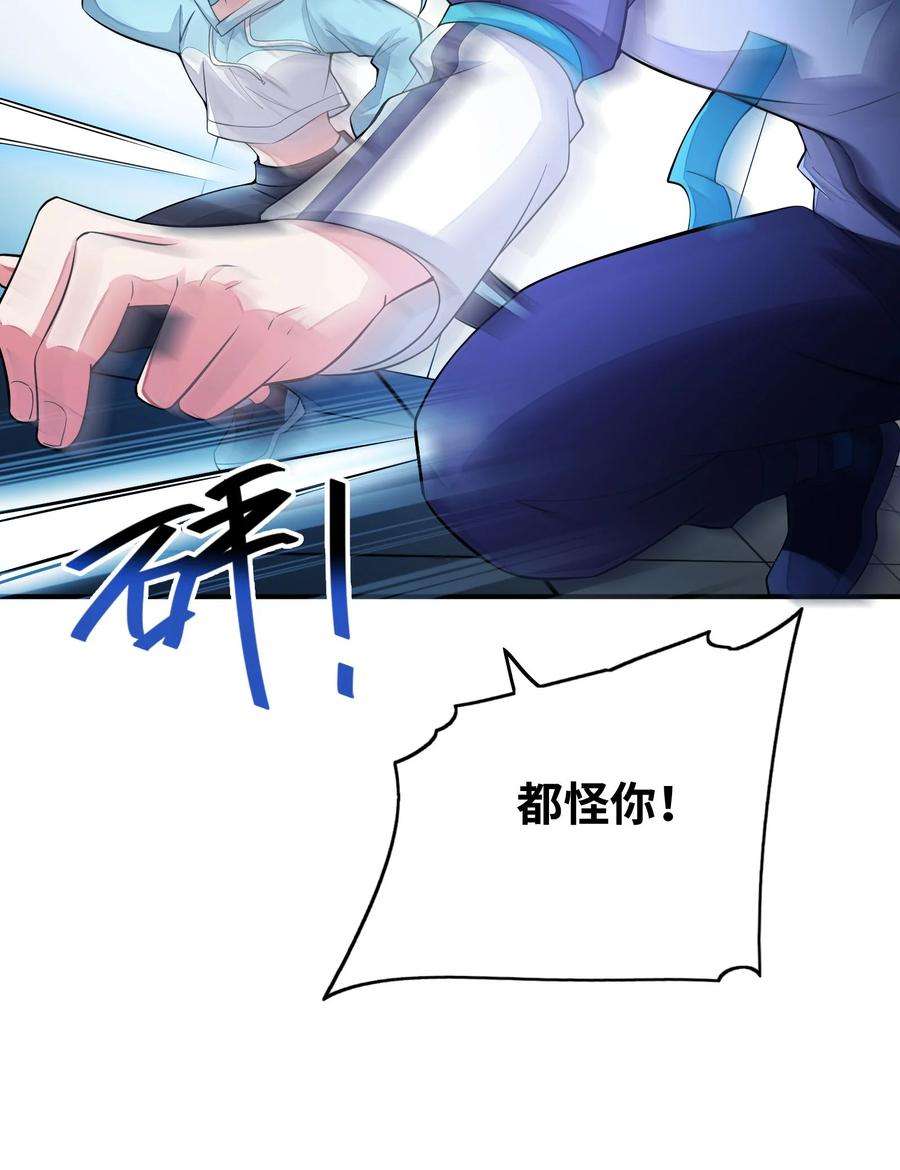57.jpg