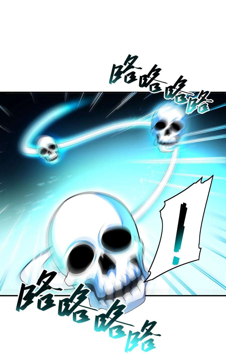 21.jpg