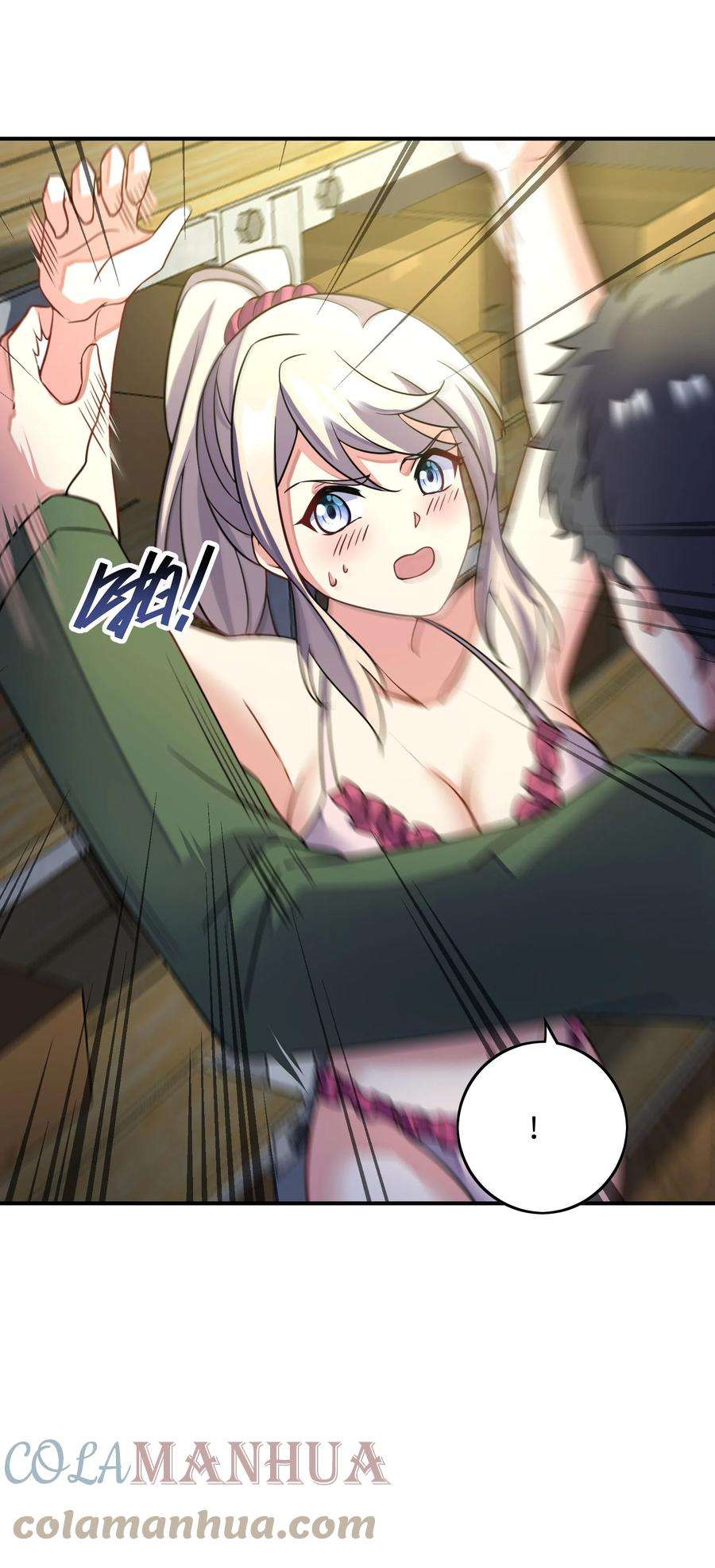 31.jpg