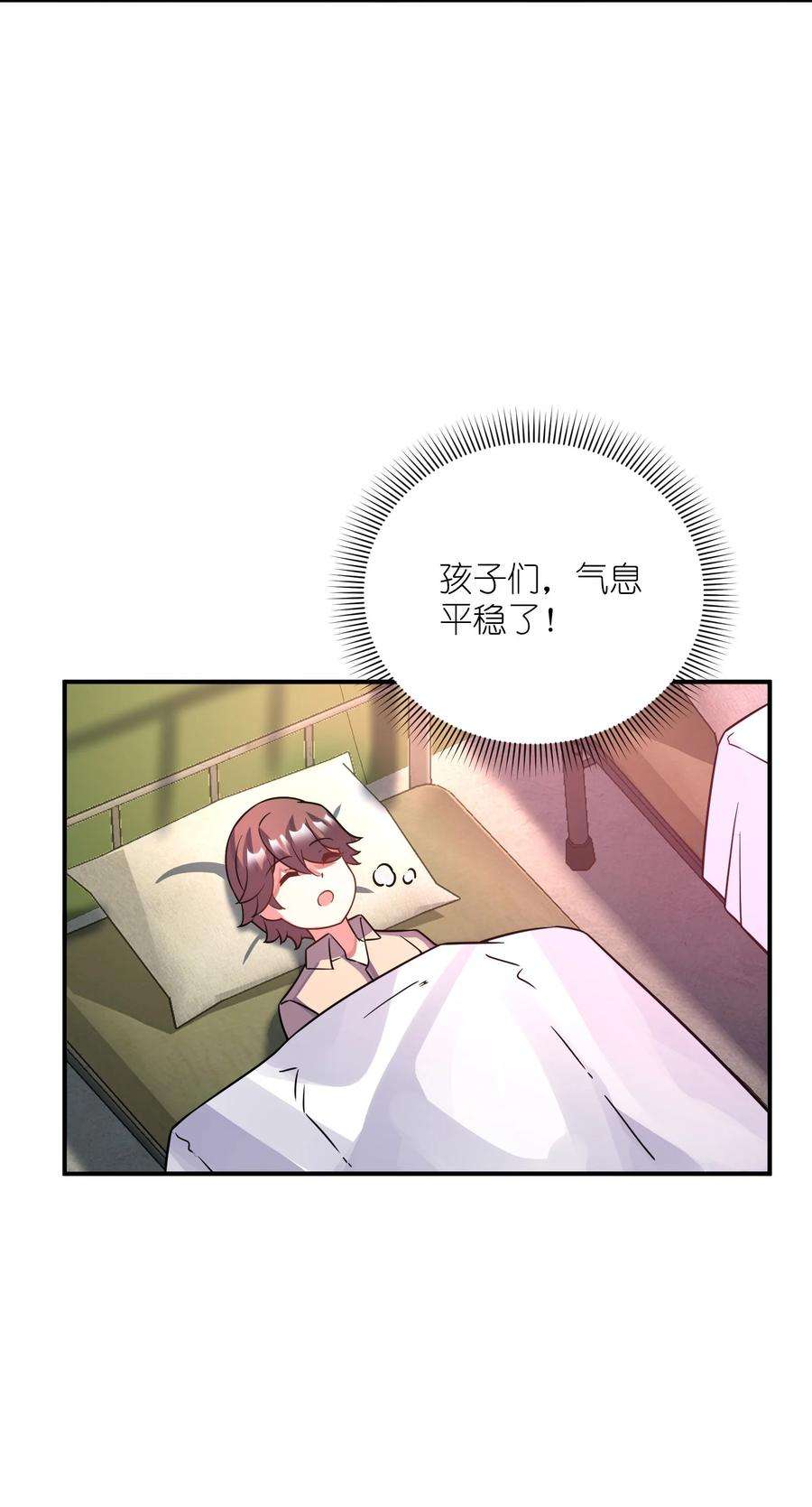 57.jpg