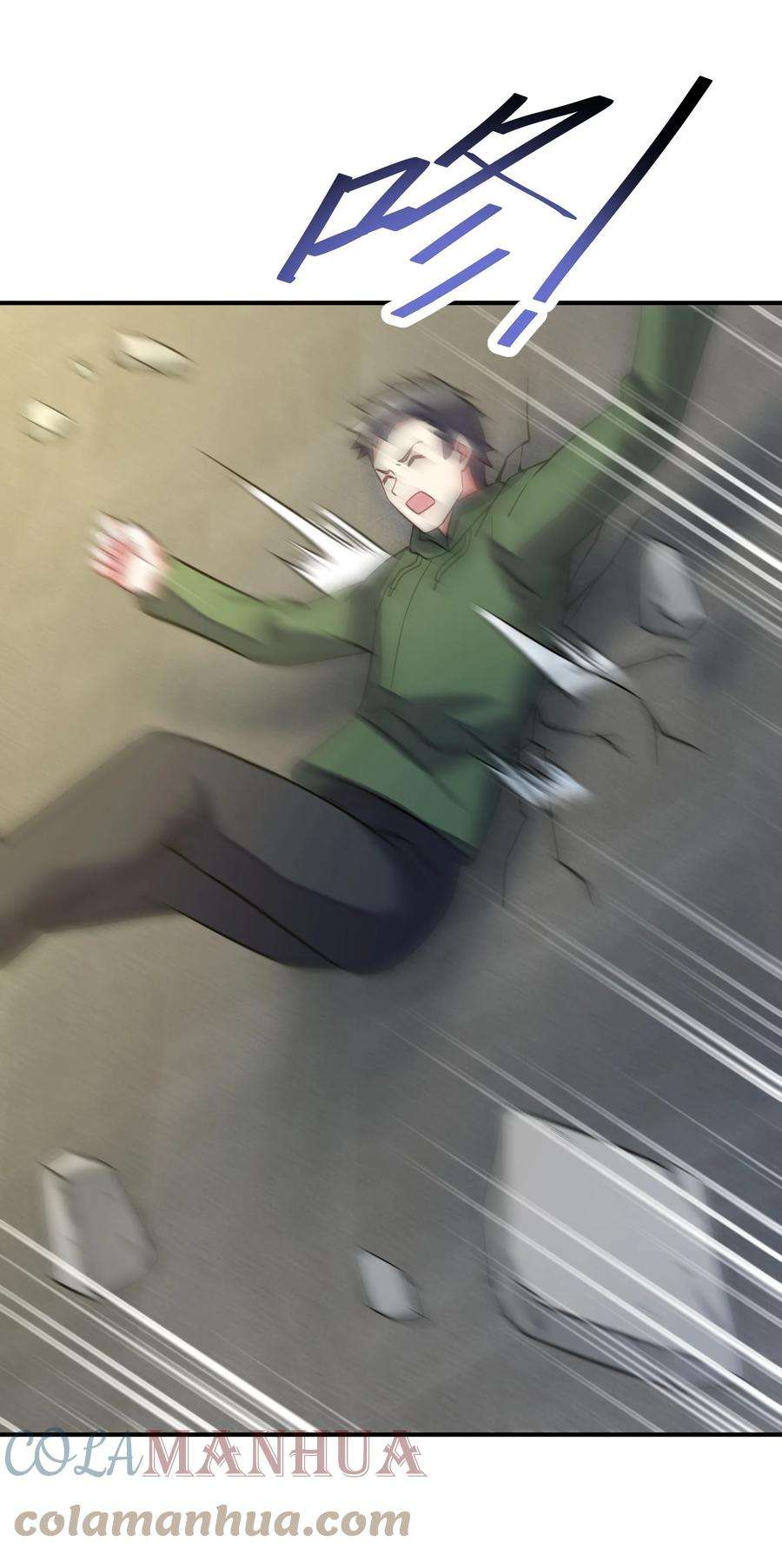 34.jpg