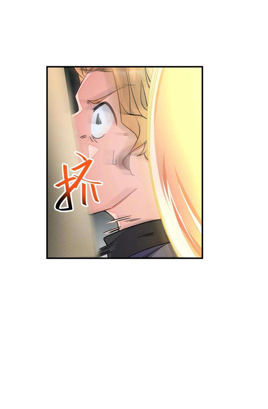 41.jpg