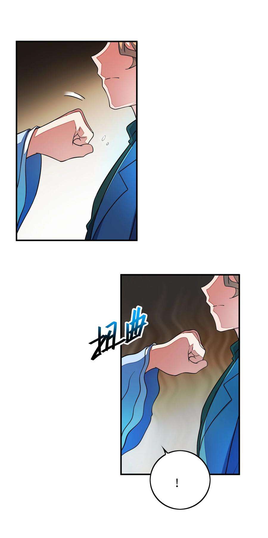 33.jpg