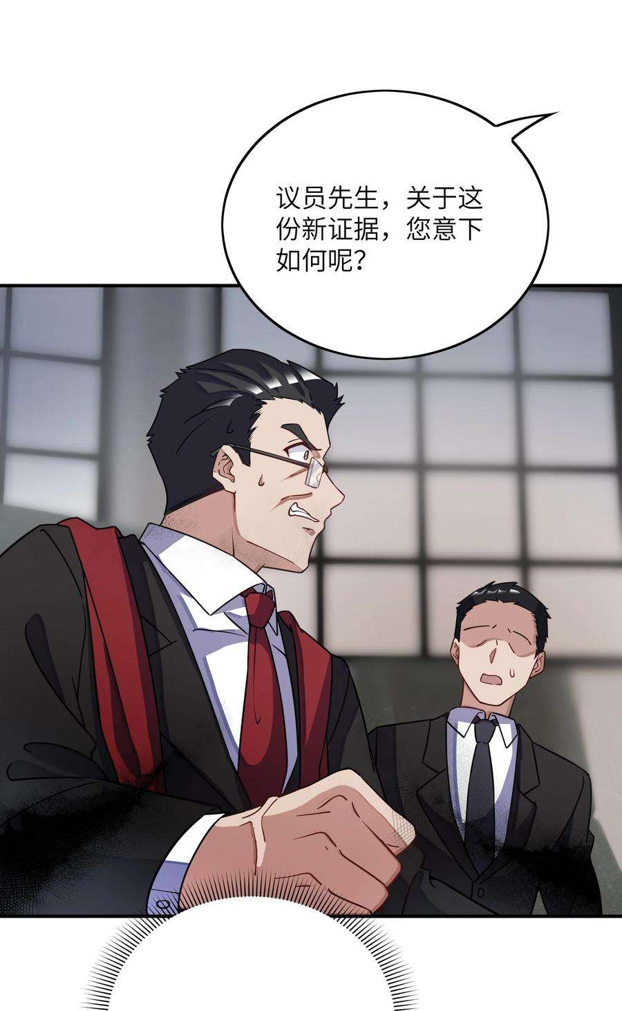 24.jpg