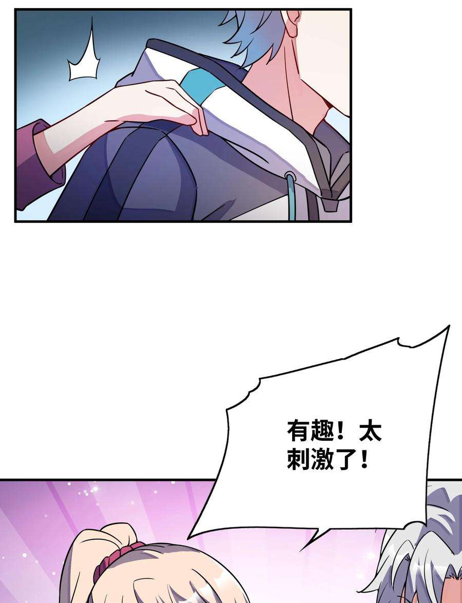 41.jpg
