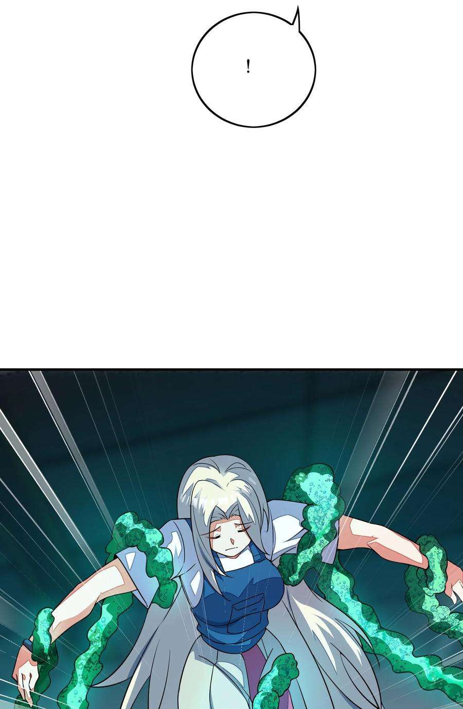 56.jpg