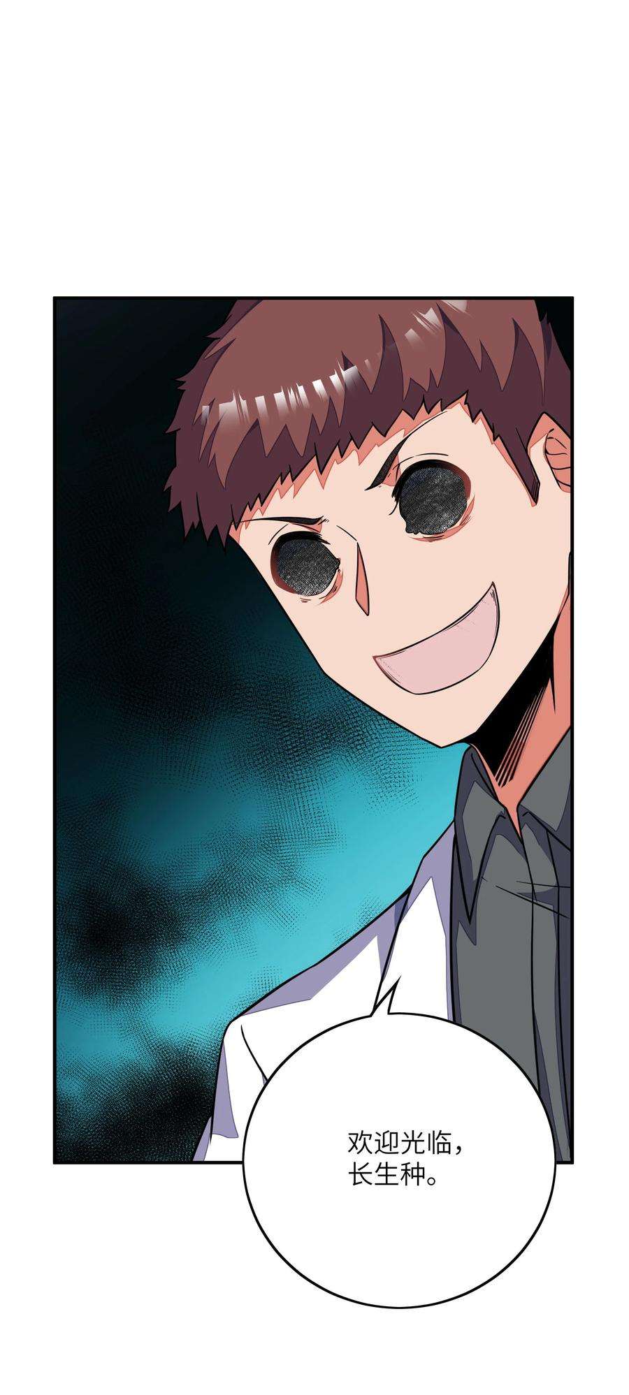 60.jpg