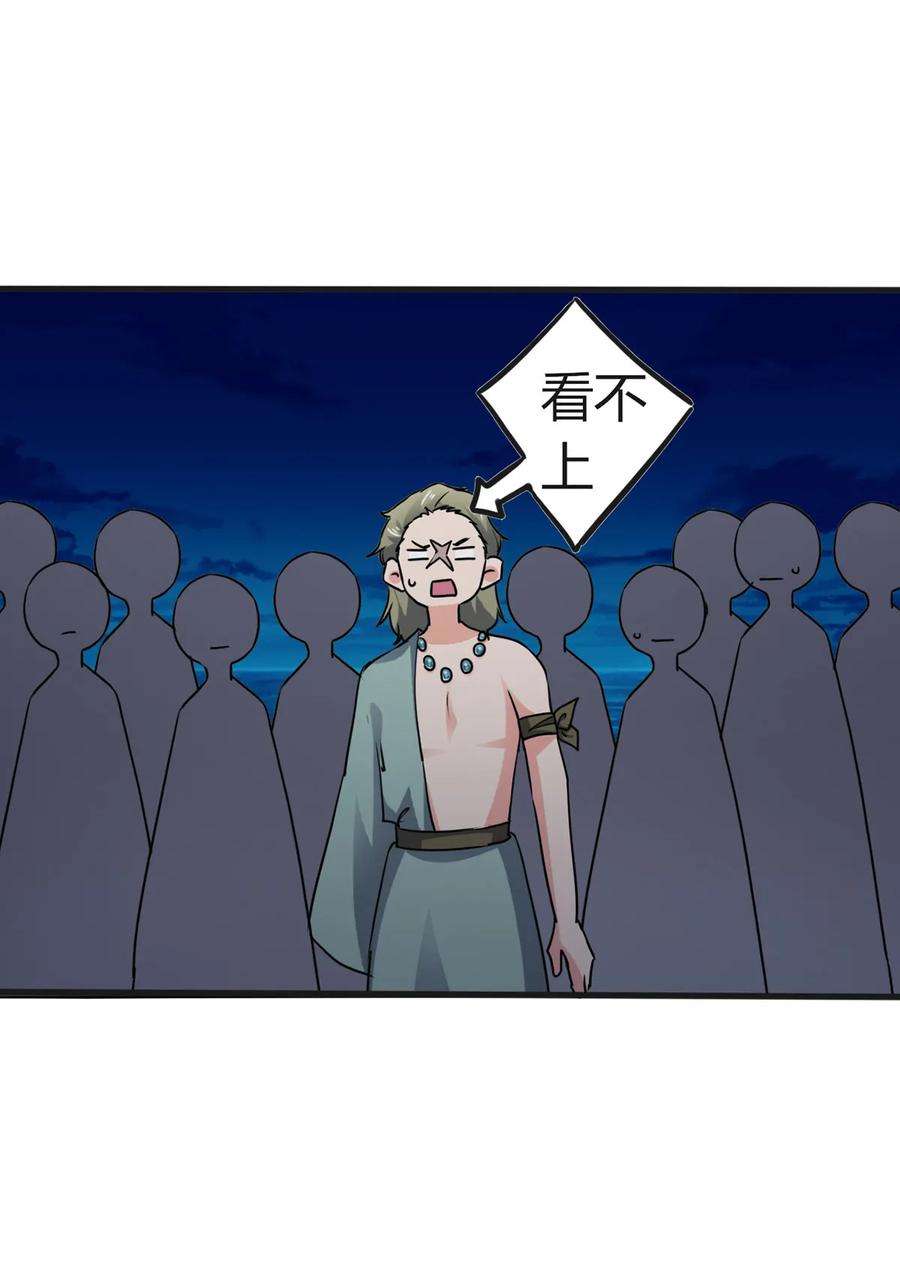 27.jpg