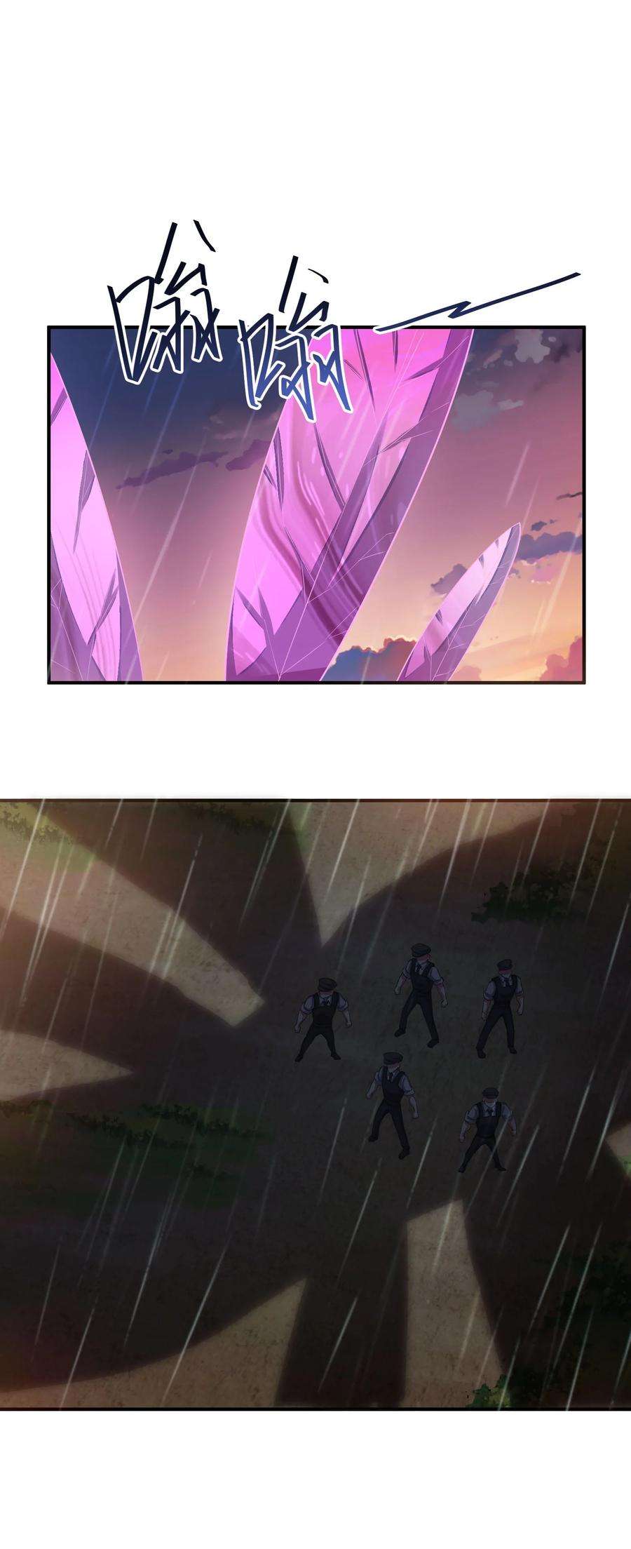54.jpg