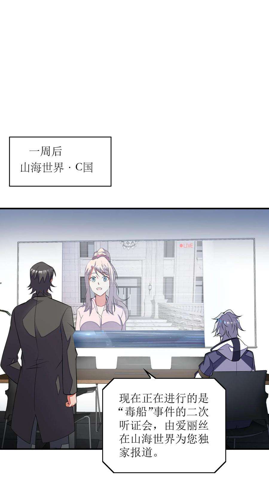27.jpg