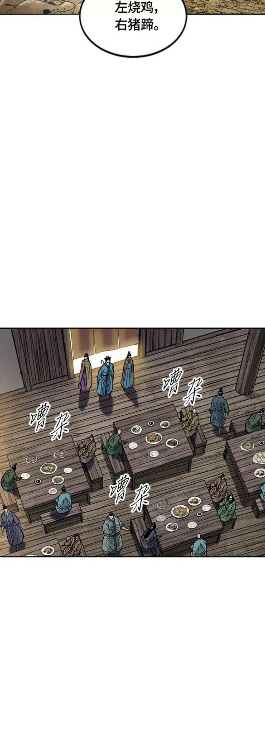 14.jpg