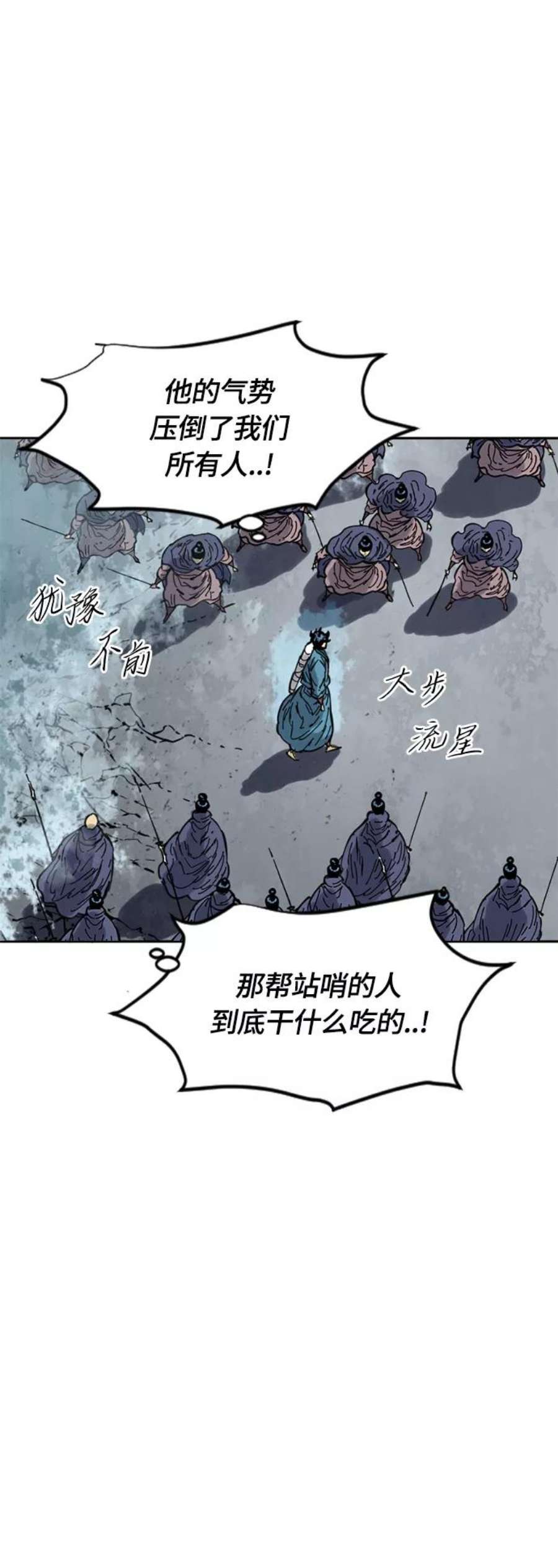54.jpg