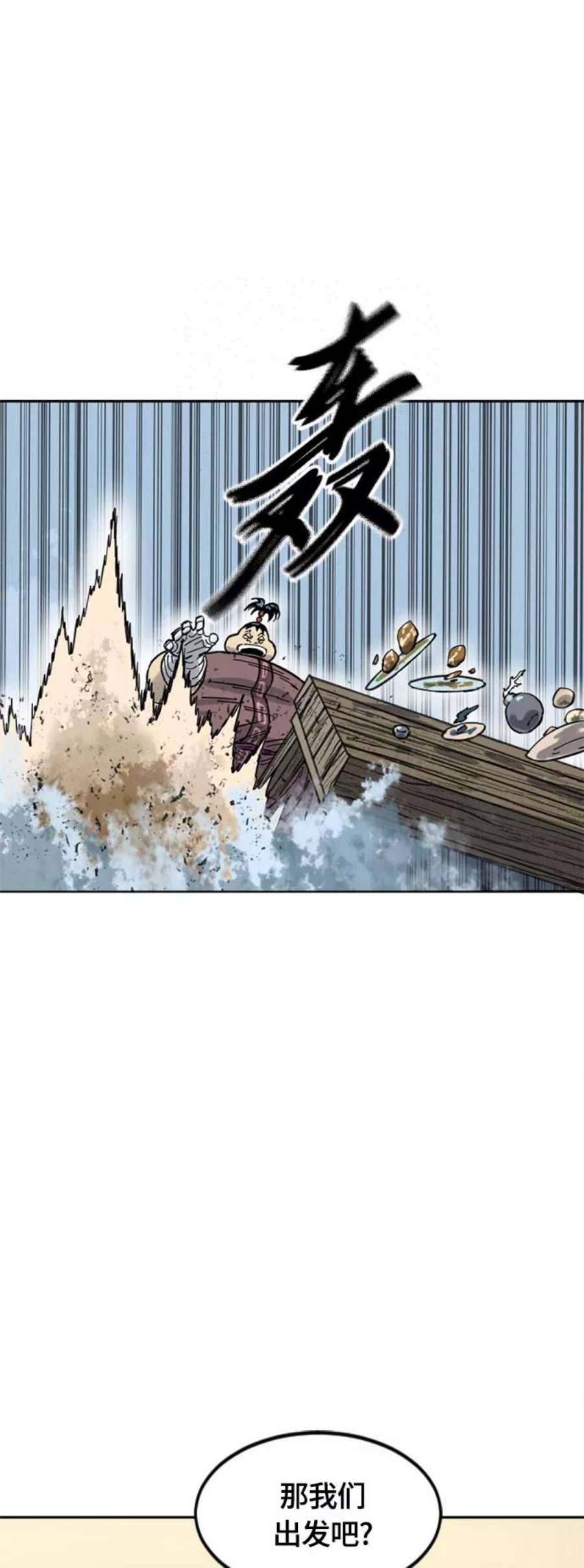 41.jpg