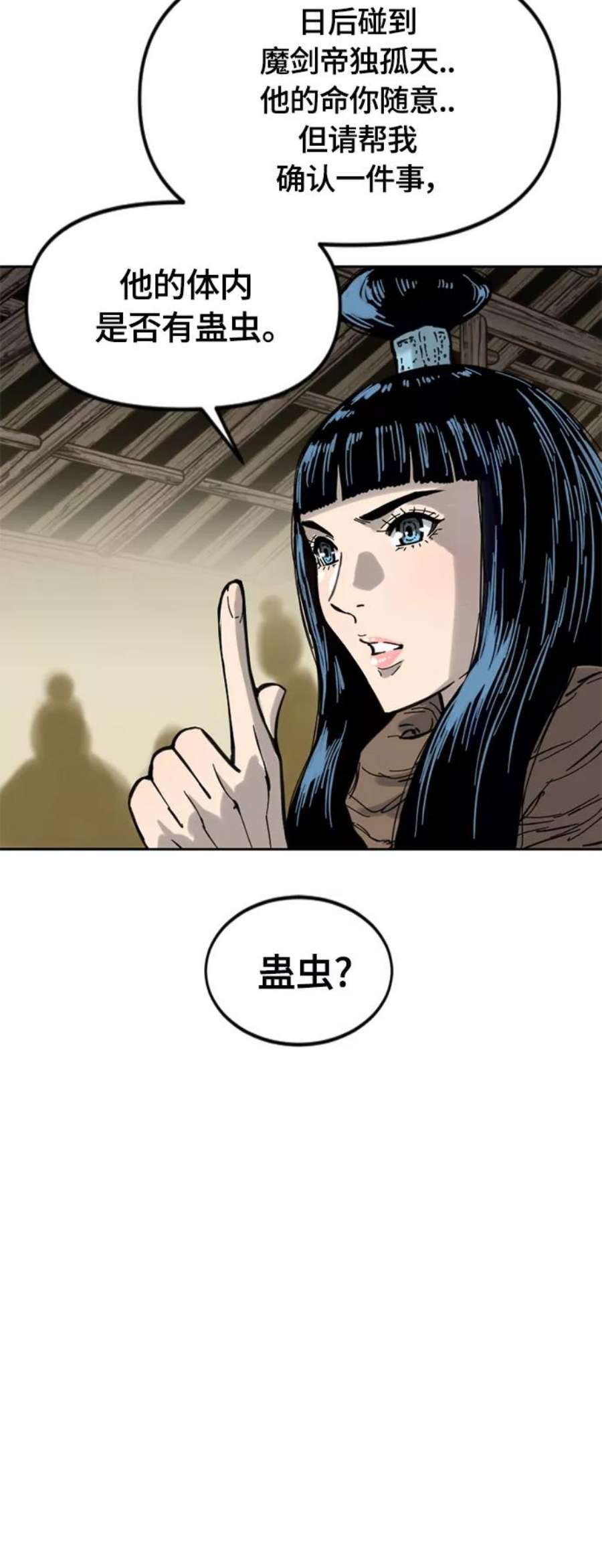 33.jpg