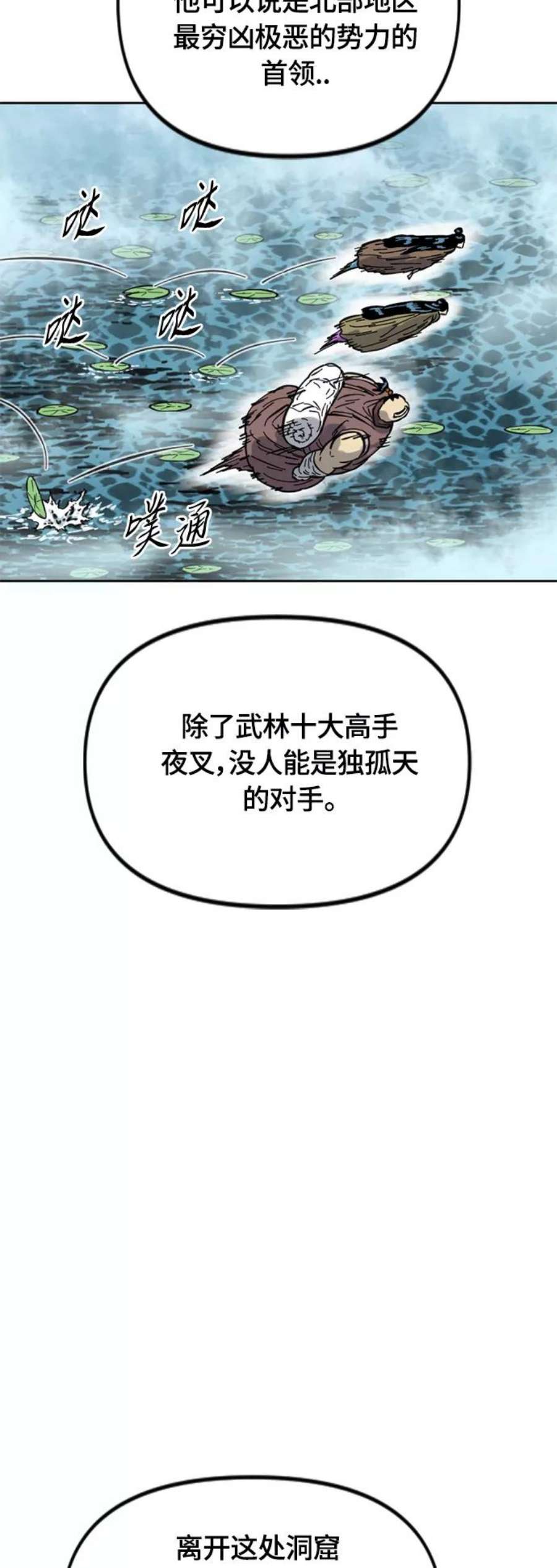 60.jpg