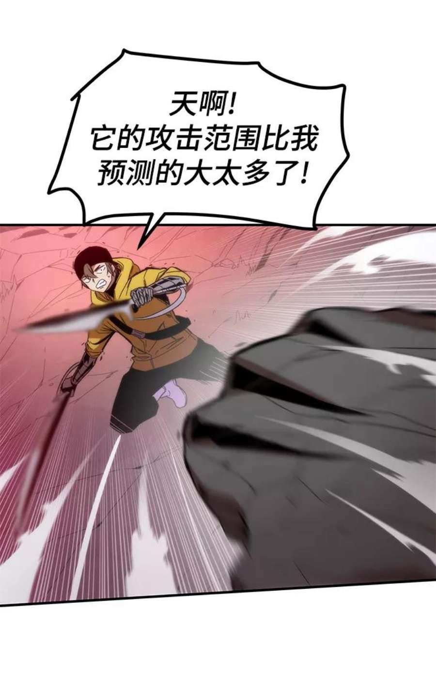 119.jpg