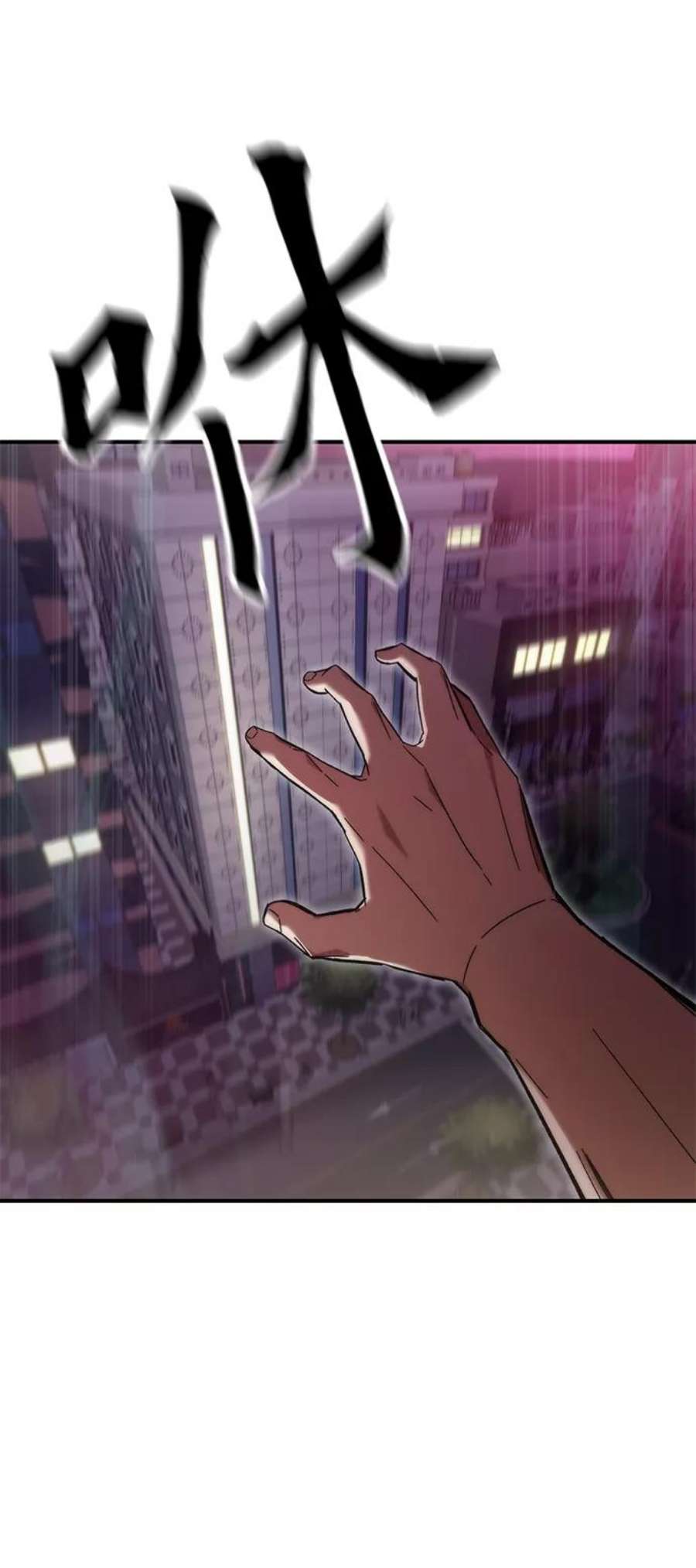 216.jpg
