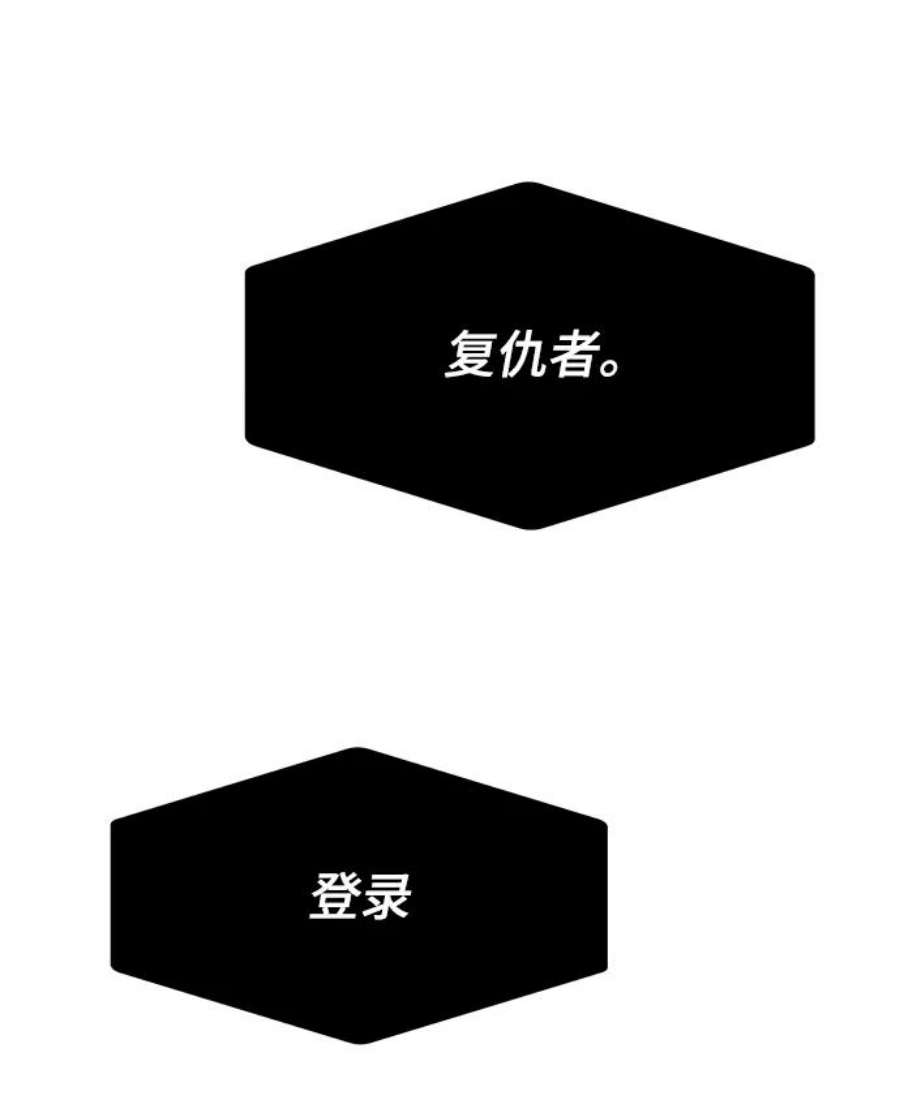 96.jpg