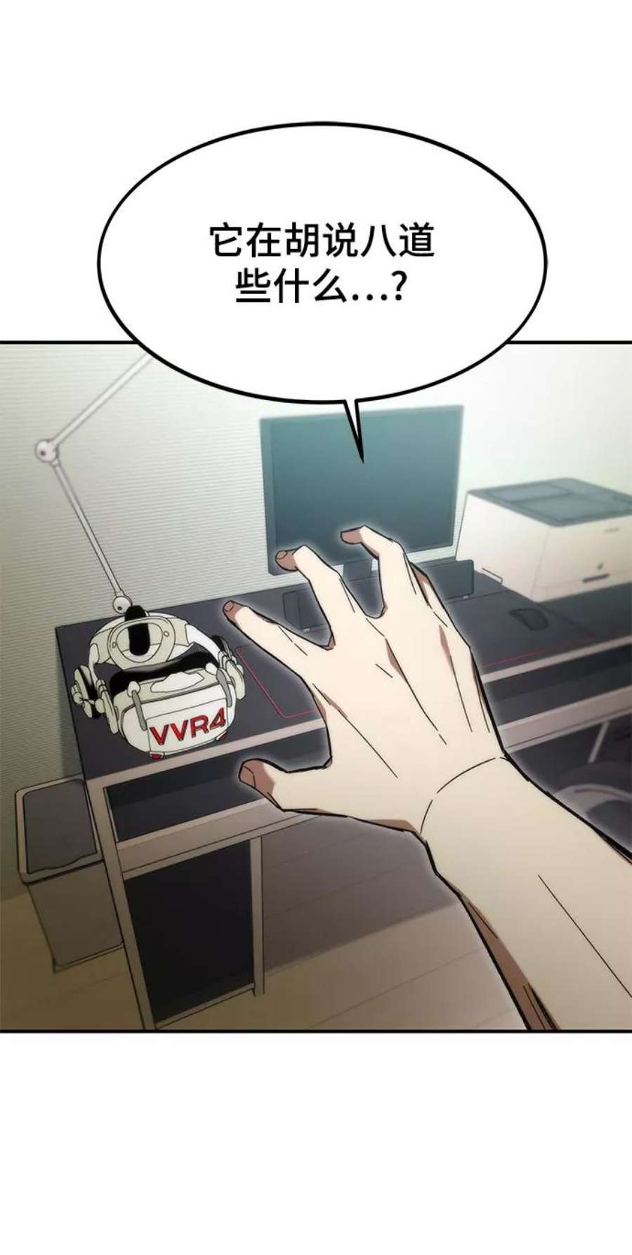 215.jpg