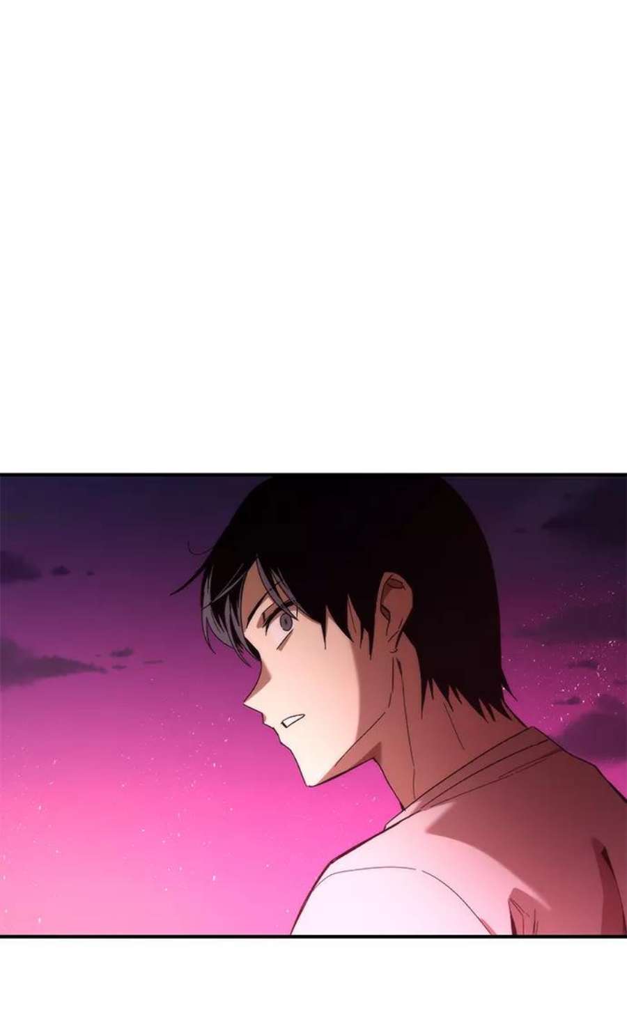 223.jpg