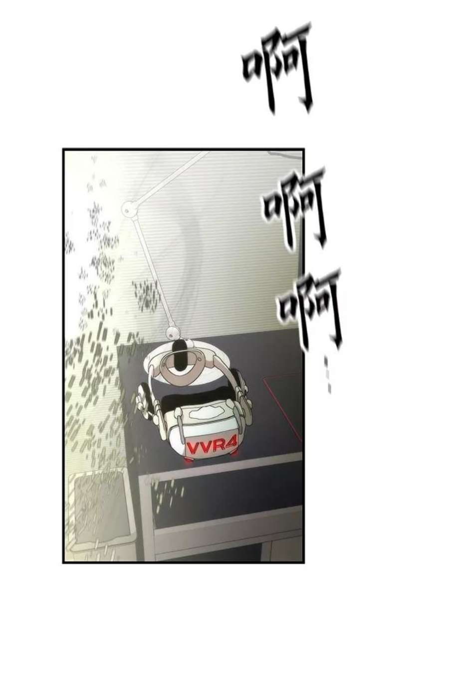 200.jpg