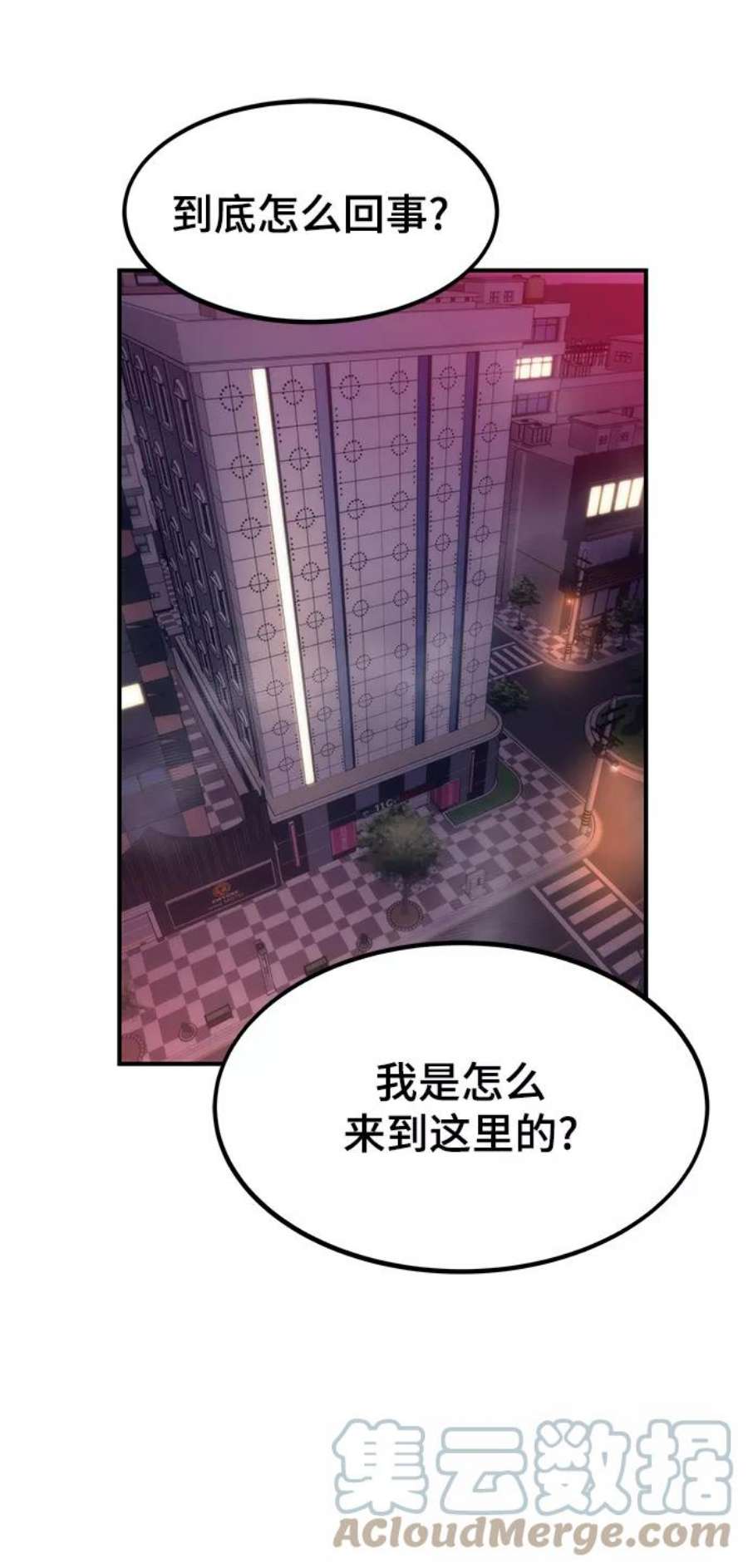 221.jpg