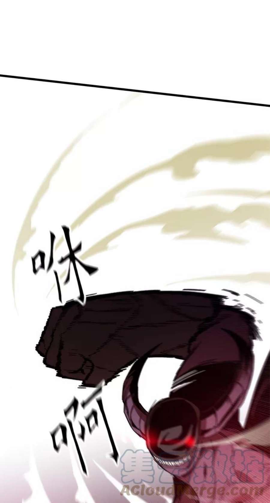 117.jpg
