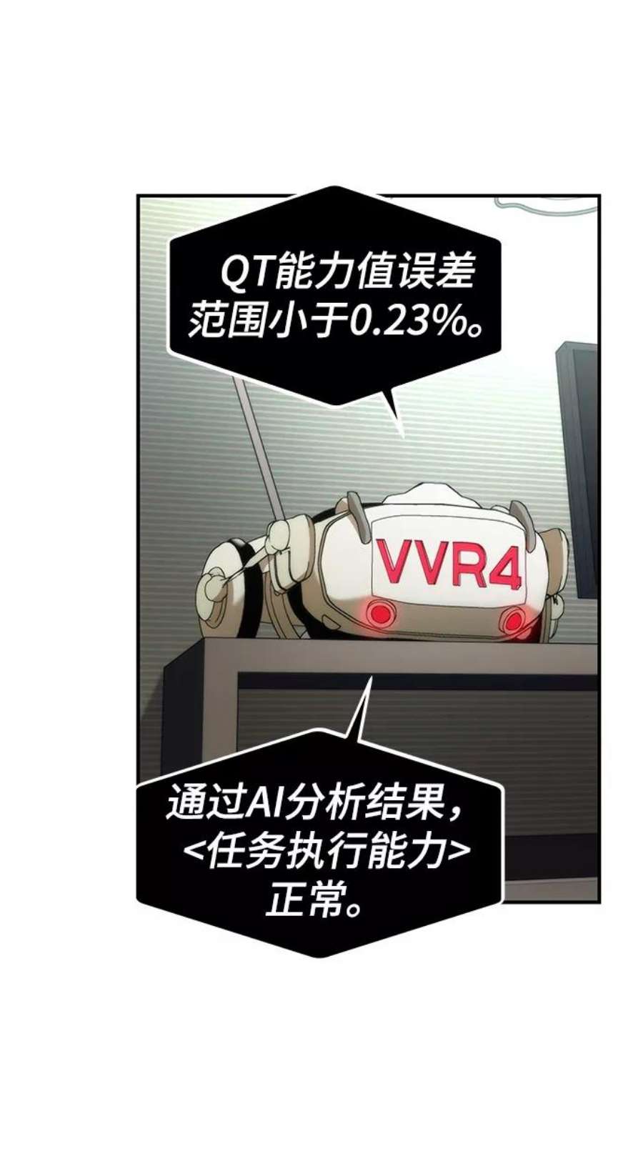 211.jpg