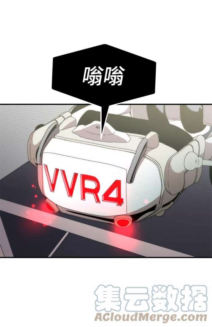 193.jpg