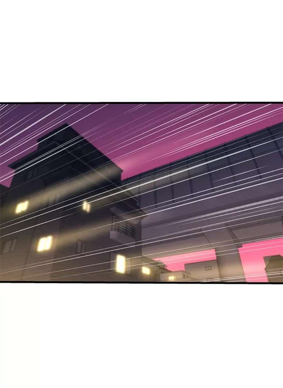 54.jpg