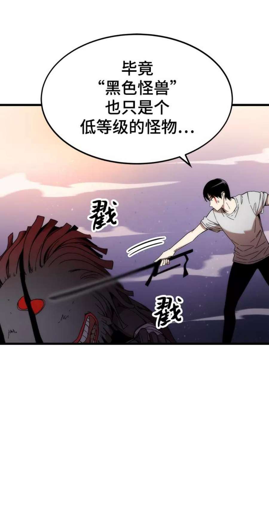 108.jpg
