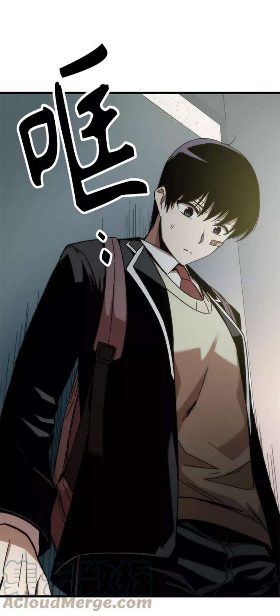 117.jpg