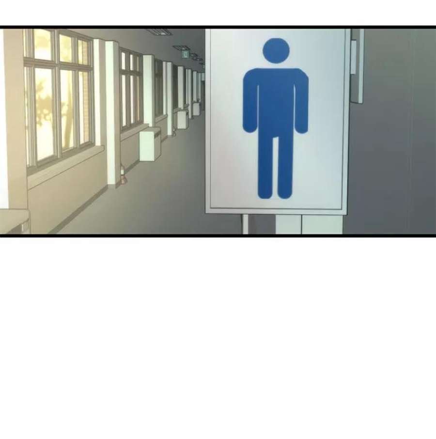 115.jpg