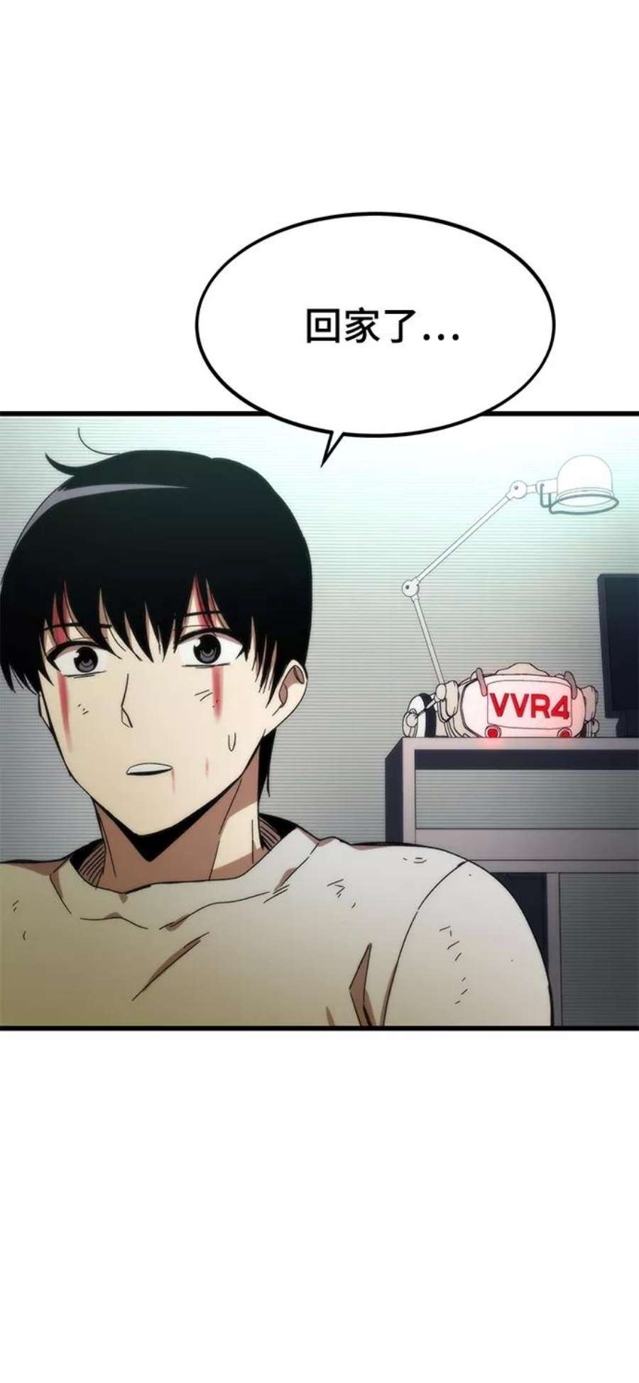 22.jpg