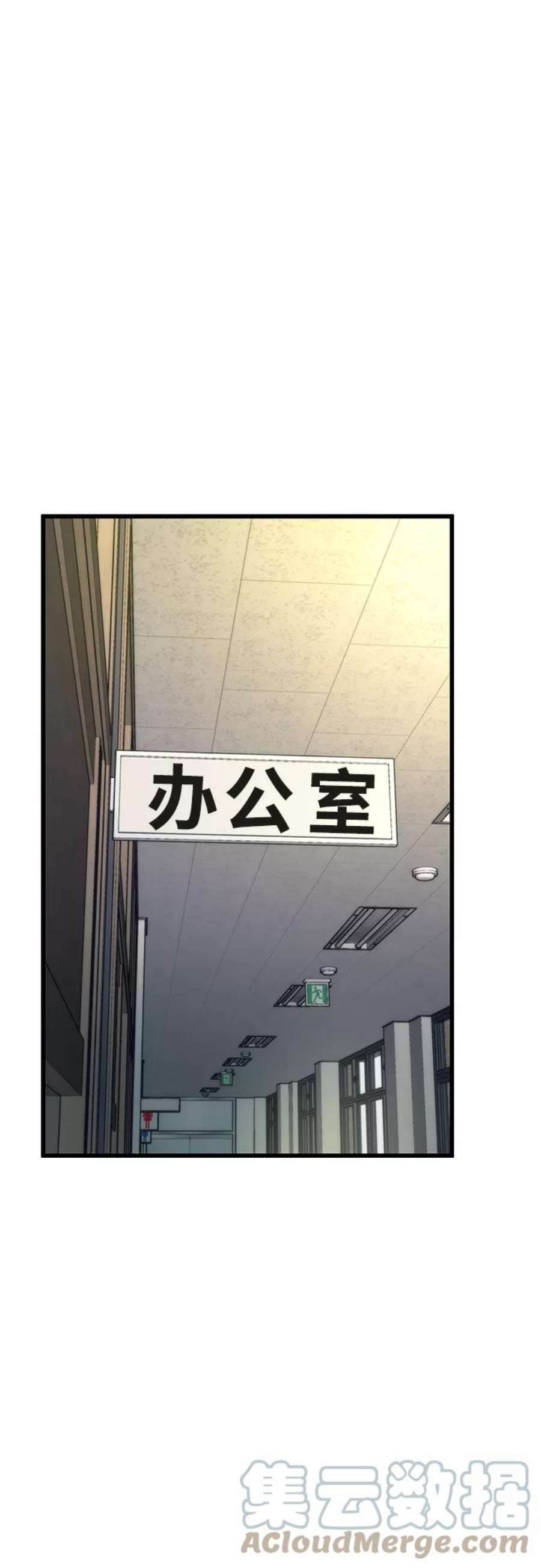109.jpg