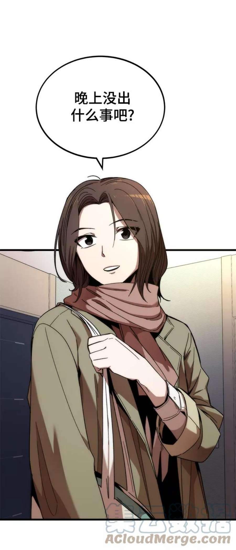 33.jpg