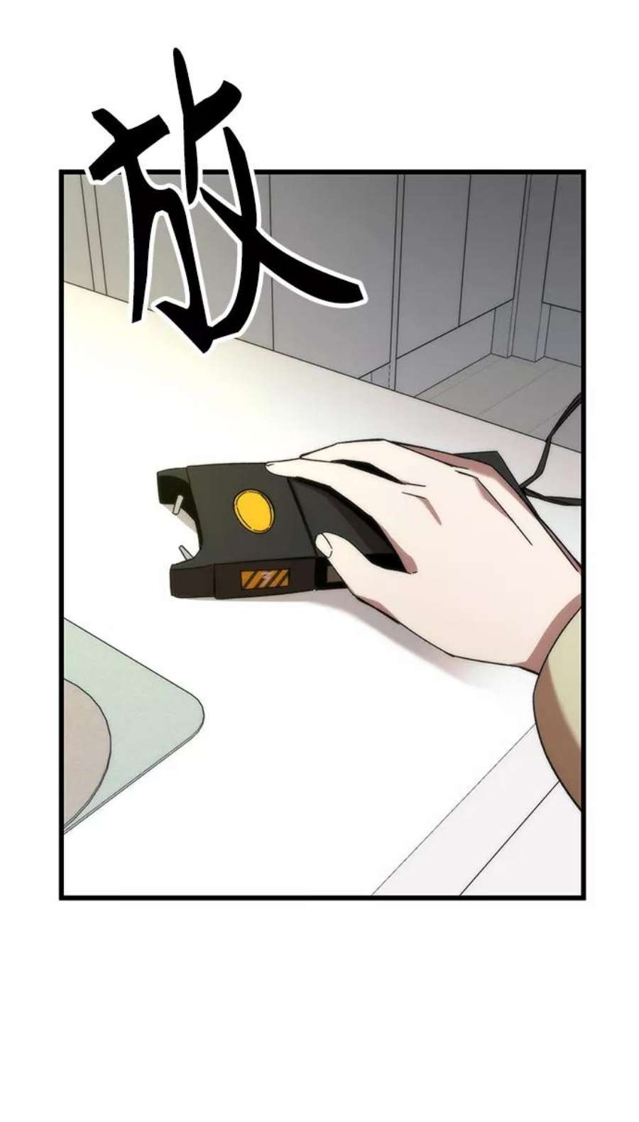 64.jpg