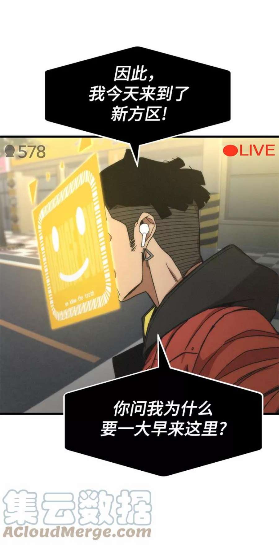 89.jpg