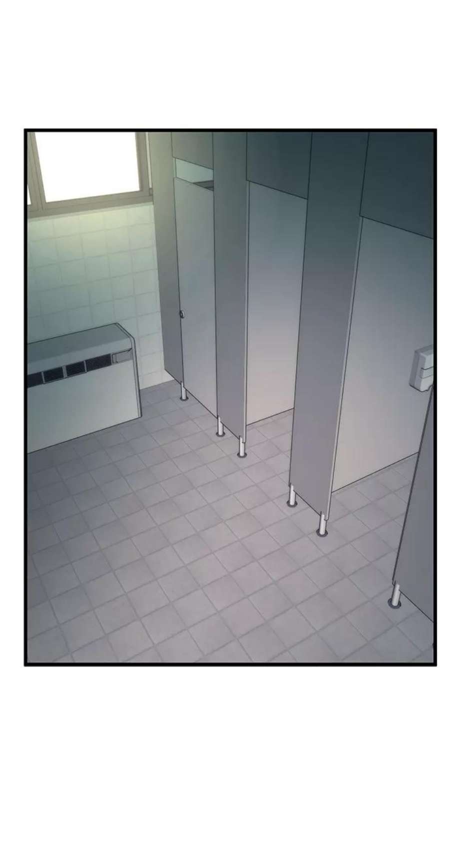 116.jpg
