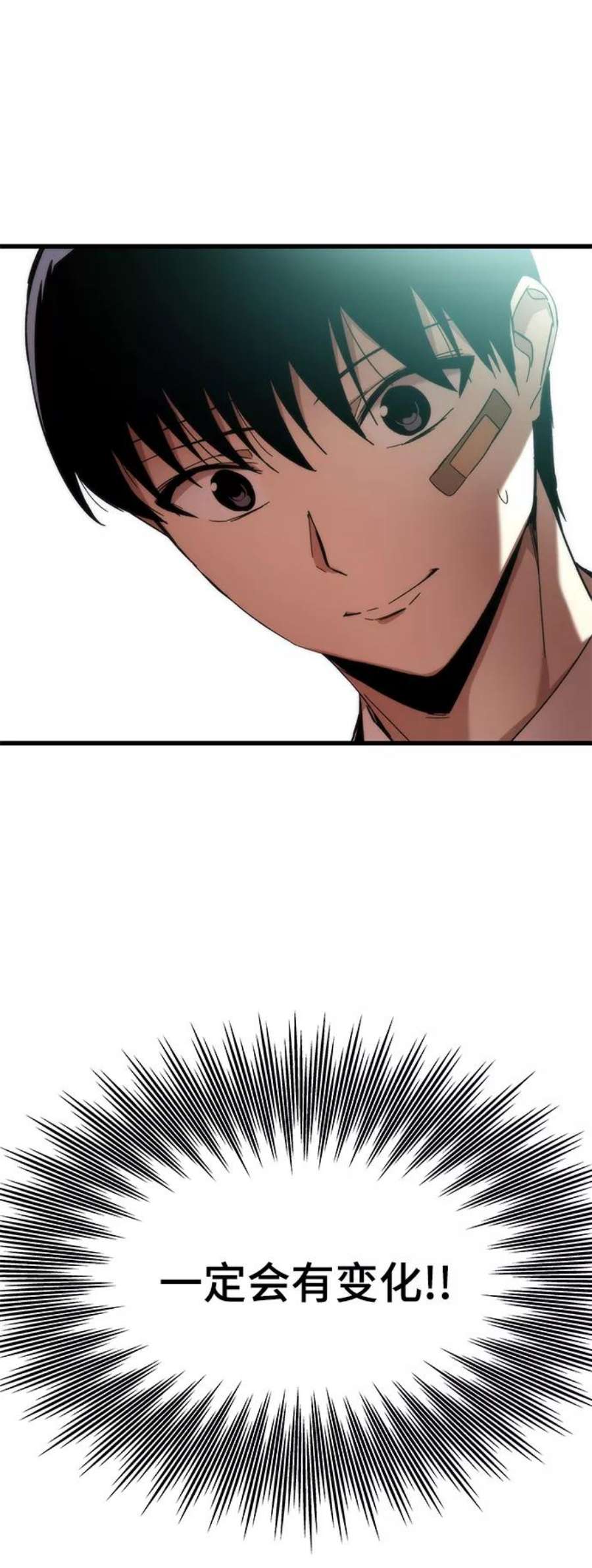 96.jpg