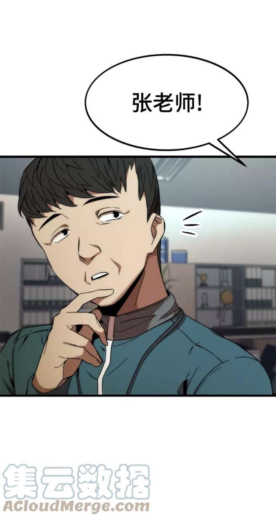 25.jpg