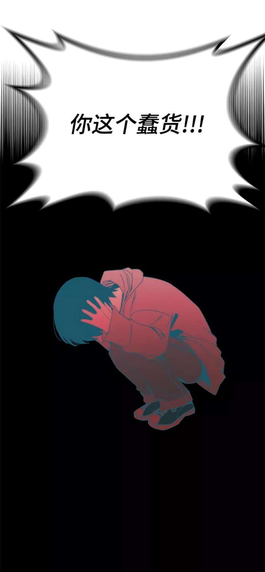 114.jpg