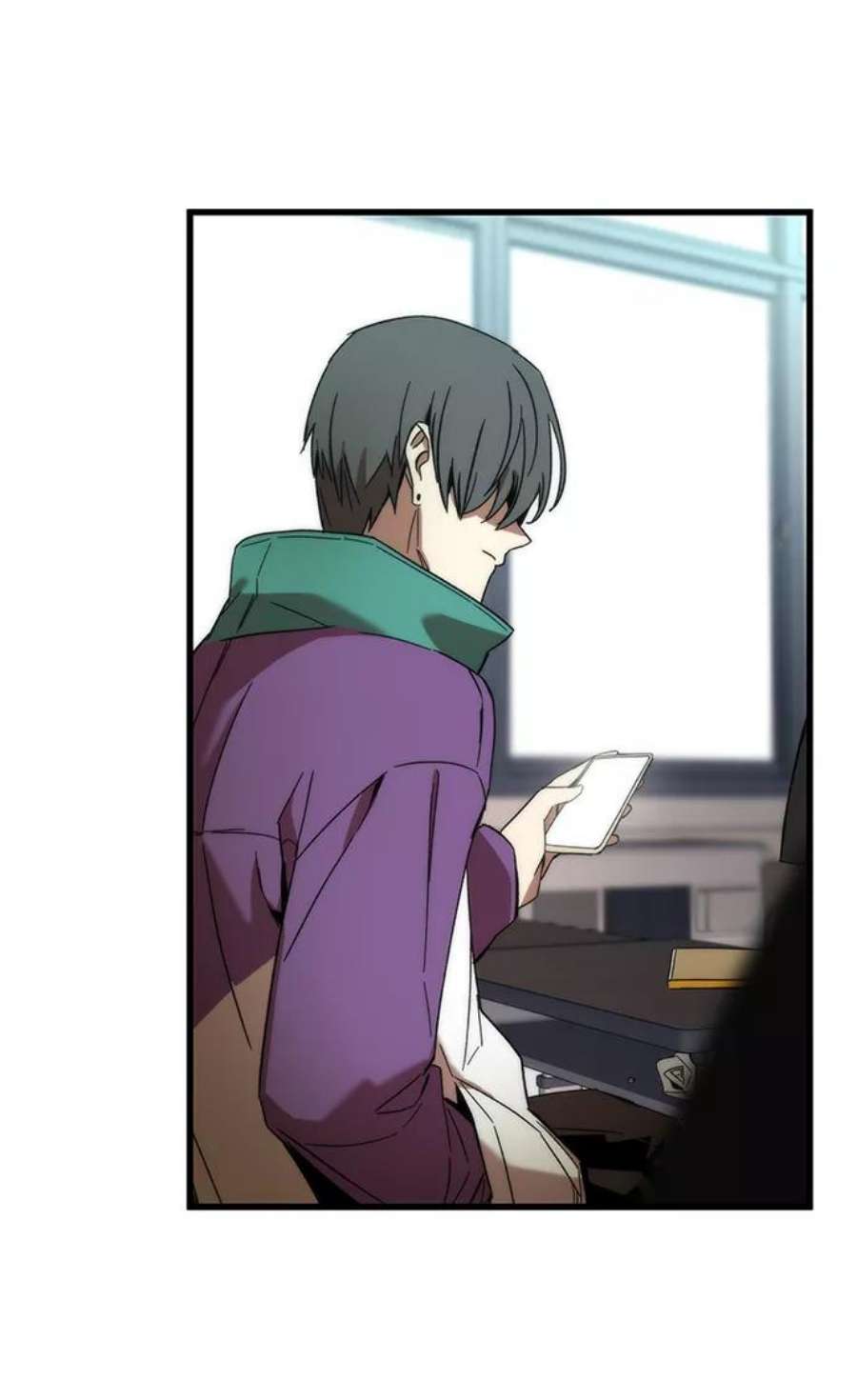82.jpg