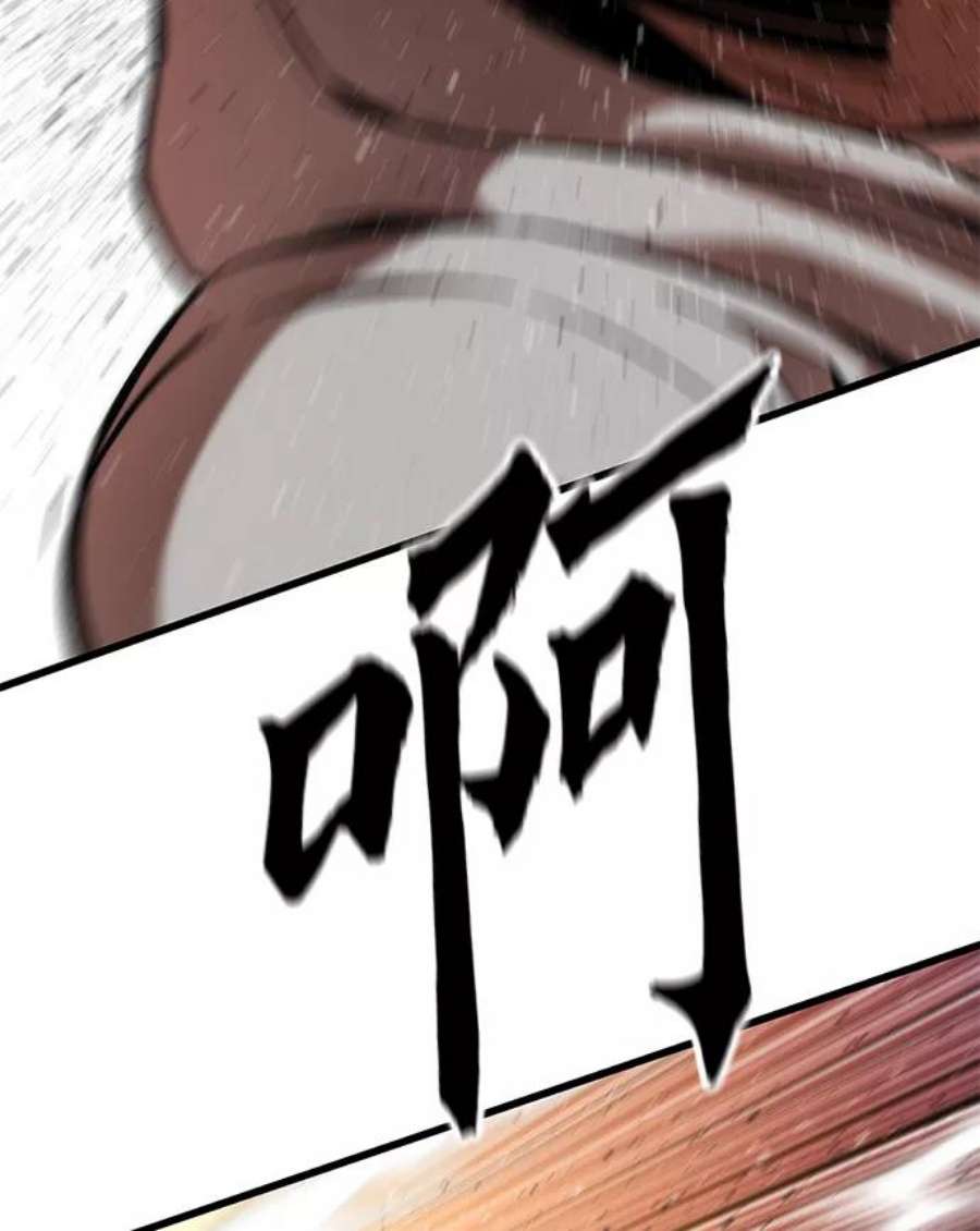 124.jpg