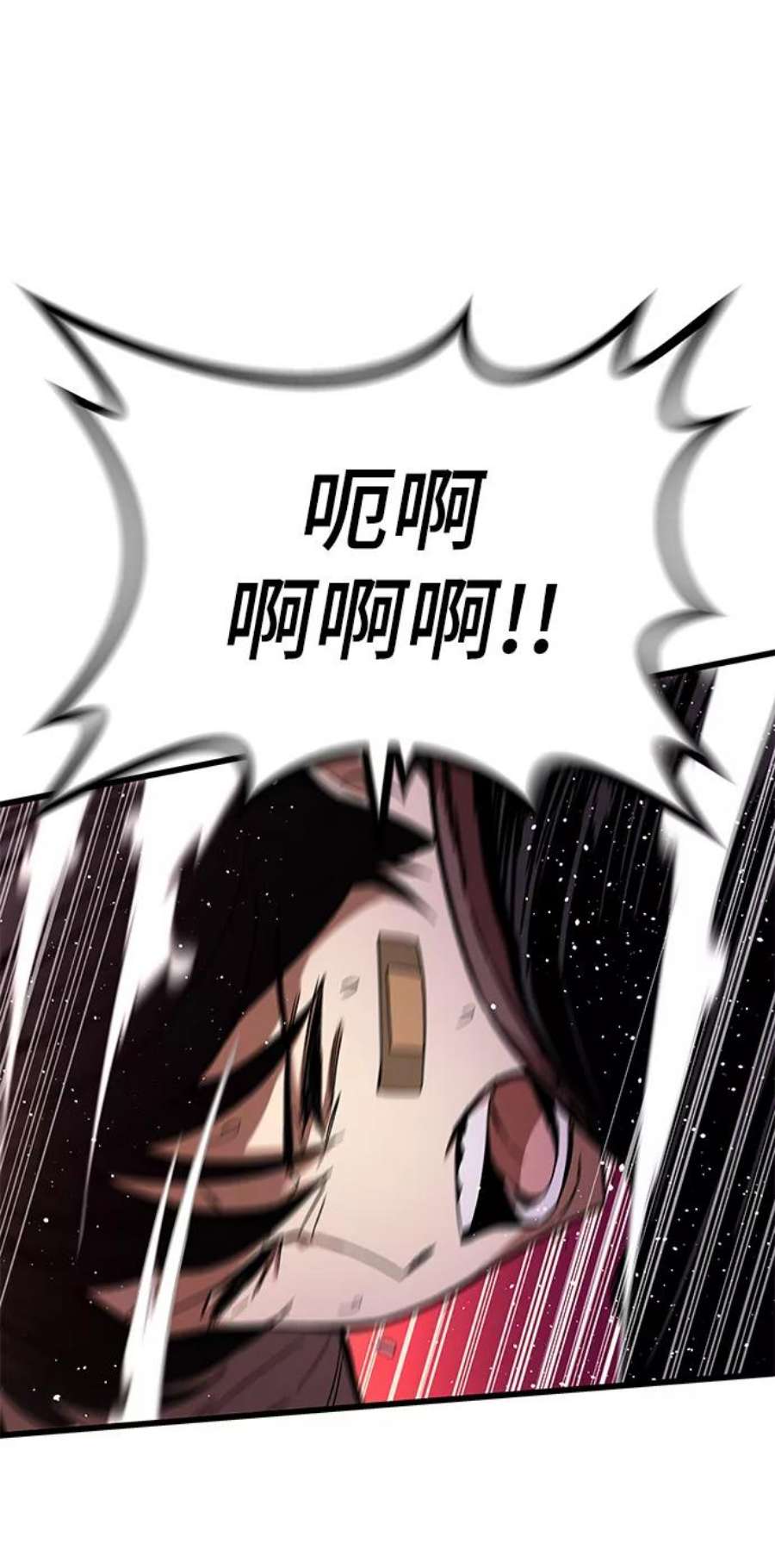 44.jpg